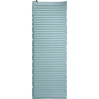 Therm-a-Rest NeoAir XTherm NXT MAX 640 mm 1830 mm Light Blue