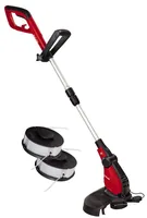Rasentrimmer GC-ET 4530 Set