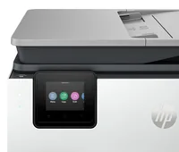 HP OfficeJet Pro 8124e All-in-One Prntr Getto termico d'inchiostro A4 4800 x 1200 DPI 20 ppm Wi-Fi