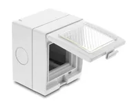 DeLOCK 81623 network equipment enclosure