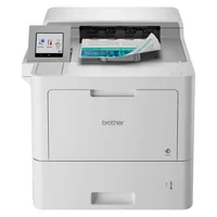 Brother HL-L9430CDN stampante laser A colori 2400 x 600 DPI A4