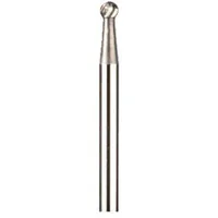 Dremel 9905 engraver bit