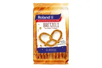 Roland Murten Bretzeli Classic