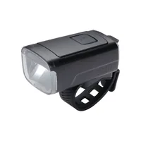 BBB Cycling Stud50 Front lighting LED 200 lm