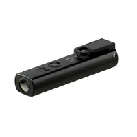 Ledlenser 502735 work light Black LED 12 W