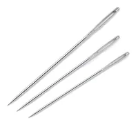 Prym 125551 sewing needle Hand-sewing Embroidery needle