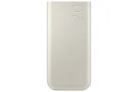 Samsung Battery Pack 20'000 mA 45W