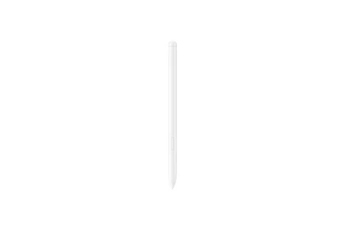 Samsung Galaxy Tab S10 FE+ Samsung Exynos 128 GB 33,3 cm (13.1") 8 GB Wi-Fi 6 (802.11ax) Grigio