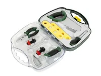 Theo Klein 8452
