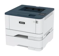XEROX B310 MONO PRINTER  