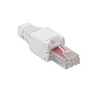 LogiLink RJ45-Stecker - UTP/RJ45