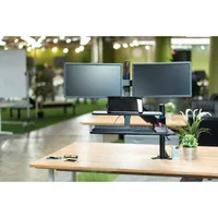 Kensington K72359WW Maus Beidhändig RF Wireless + Bluetooth Optisch 400 DPI