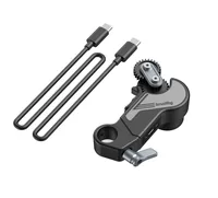 Smallrig Drahtloser Empfängermotor (Lite) - Zubehörtyp: Sonstiges