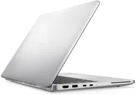 Dell Pro 13 Plus PB13250 CU5 235U/16GB/512SSD/W11 Pro 1Y Basic Onsite DE Layout