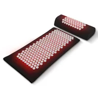 Medisana MM 100 massager Universal Red, White