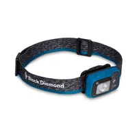 Stirnlampe Astro 300, LED-Leuchte