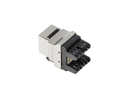 Lanberg KSF6-1000 keystone module