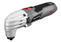 Graphite 59G023 portable sander