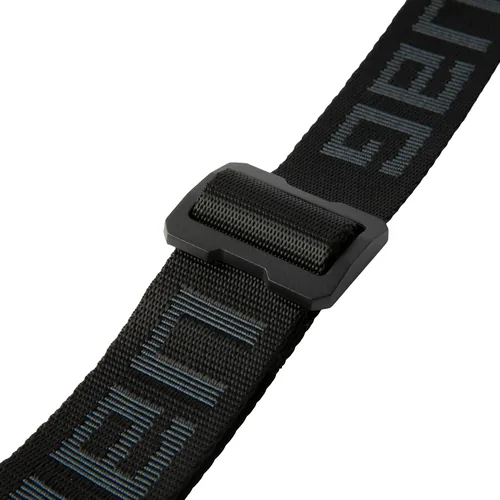 Urban Armor Gear B-SHLDSTRP-BK accessoire d’étui de tablette Collier Noir