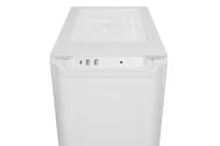 be quiet! PURE BASE 501 Airflow White Midi Tower