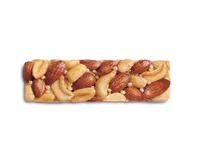 BE-KIND Nussriegel 411233 HoneyRoastedNutsSeaSalt 12x40g