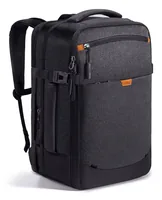Inateck BP03006 backpack Travel backpack Black