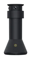 Yealink MTower 8 MP Schwarz Sony