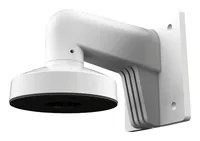 Hikvision Zubehör DS-1272ZJ-110-TRS Wandhalterung