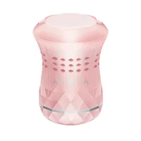 Ailoria Hornhautentferner Lustre Rosa - Wasserfest: Nein
