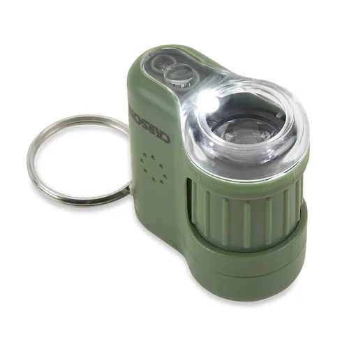 Carson MICROMINI 20X Digital microscope