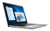 Dell Latitude 5455 - Snapdragon X Plus X1P-42-100 - Win 11 Pro (auf ARM) DE Layout