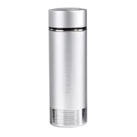 TERRATEC Powerbank HotPot 1200 1.200mAh
