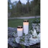 Star Trading 064-80 electric candle LED 0.06 W
