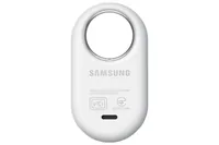 Samsung SmartTag 2 EI-T5600 white