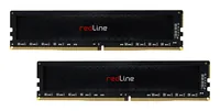 Mushkin MRE4U320NNNF8G module de mémoire 8 Go 1 x 8 Go DDR4 288-pin DIMM