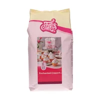 FunCakes Mix for Enchanted Cream