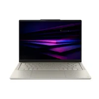 Lenovo Yoga Slim 7i Ultra Aura Edition /CU7 355/16GB/1TBSSD/W11 Home DE Layout