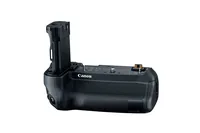 Canon BG-E22 Digital camera battery grip Black