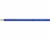 Faber-Castell 112459 Buntstift Blau 1 Stück(e)