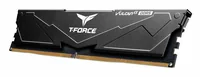 Team Group RAM VULCAN FLABD516G6000HC3001 - 16 GB - DDR5 6000 UDIMM CL30