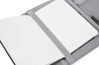 Hotbox Folio 1 pc(s) Pouch