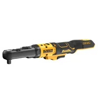 18V cordless ratchet DCF510N DEWALT