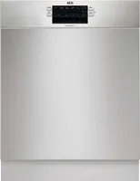 AEG FUS5360CZM Unterbauspüler 60cm