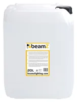 BeamZ Schaumfluid FFL20 20 l - Packungsgrösse: 20 l - Typ: Schaumfluid