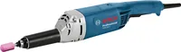 Bosch 601209200 Winkelschleifer 5 cm 18000 RPM 1050 W 3 kg