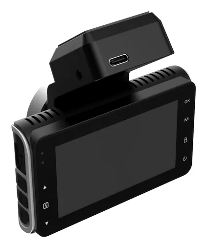 Imou S800PRO 4K Ultra HD Wifi CC