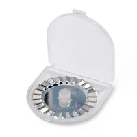 Prym Ersatzklinge Ø 4.5 cm zu Rollschneider Prym - Anzahl Blatt: 1 × - Schnittbreite: 4.5 cm - Produkttyp: Ersatzklinge