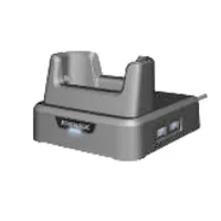 Datalogic 94ACC0391 Base de chargement