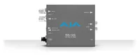 12G-SDI to HDMI Video and Audio Converter