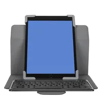 TARGUS ? Pro Tek Universal Bluetooth KeyBoard case 9-10.5 (DE)